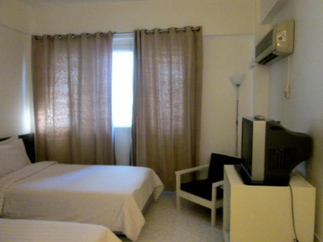 The Ratchathani Hotel Ubon Ratchathani Bagian luar foto